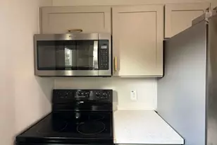 9623 Elmview Pl, Houston, TX 77080 - Photo 11