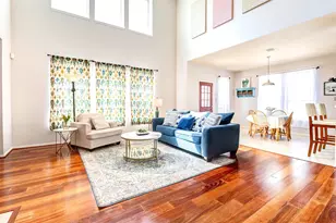 1919 Farmers Creek Dr, Richmond, TX 77406 - Photo 19