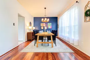 1919 Farmers Creek Dr, Richmond, TX 77406 - Photo 7