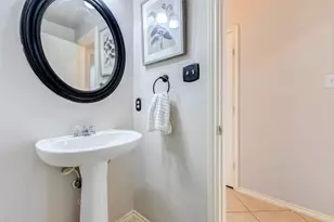 1919 Farmers Creek Dr, Richmond, TX 77406 - Photo 21