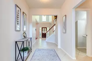 1919 Farmers Creek Dr, Richmond, TX 77406 - Photo 5