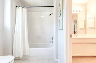 1919 Farmers Creek Dr, Richmond, TX 77406 - Photo 33