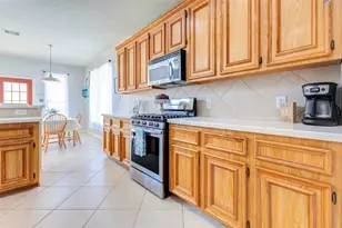 1919 Farmers Creek Dr, Richmond, TX 77406 - Photo 13