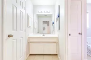 1919 Farmers Creek Dr, Richmond, TX 77406 - Photo 35