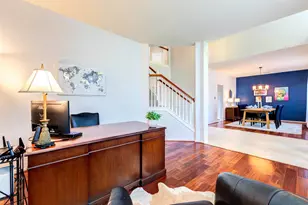 1919 Farmers Creek Dr, Richmond, TX 77406 - Photo 11