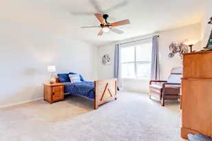 1919 Farmers Creek Dr, Richmond, TX 77406 - Photo 31