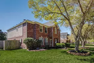 1919 Farmers Creek Dr, Richmond, TX 77406 - Photo 3