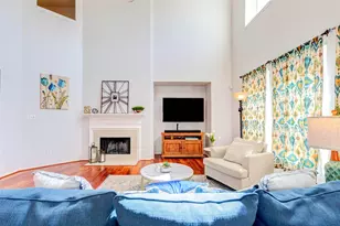 1919 Farmers Creek Dr, Richmond, TX 77406 - Photo 17