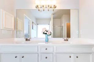 1919 Farmers Creek Dr, Richmond, TX 77406 - Photo 25