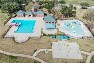 1919 Farmers Creek Dr, Richmond, TX 77406 - Photo 49