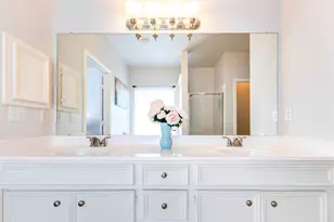 1919 Farmers Creek Dr, Richmond, TX 77406 - Photo 25