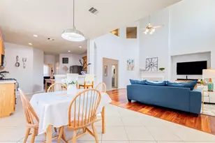 1919 Farmers Creek Dr, Richmond, TX 77406 - Photo 15