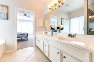 1919 Farmers Creek Dr, Richmond, TX 77406 - Photo 27