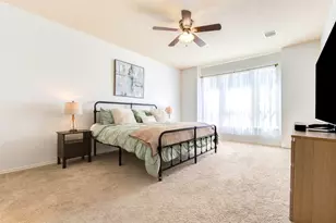 1919 Farmers Creek Dr, Richmond, TX 77406 - Photo 23