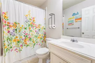 1919 Farmers Creek Dr, Richmond, TX 77406 - Photo 39