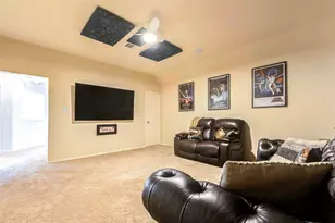 1919 Farmers Creek Dr, Richmond, TX 77406 - Photo 41