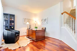 1919 Farmers Creek Dr, Richmond, TX 77406 - Photo 9