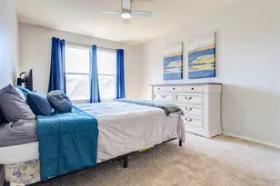 1919 Farmers Creek Dr, Richmond, TX 77406 - Photo 37