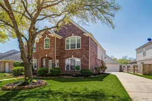 1919 Farmers Creek Dr, Richmond, TX 77406 - Photo 3