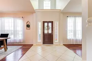 1919 Farmers Creek Dr, Richmond, TX 77406 - Photo 5