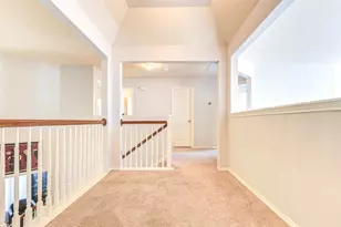 1919 Farmers Creek Dr, Richmond, TX 77406 - Photo 29