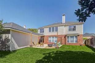 1919 Farmers Creek Dr, Richmond, TX 77406 - Photo 45