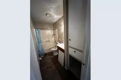 129 E John Street, Centerville, TX 75833 - Photo 13