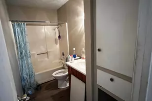 129 E John St, Centerville, TX 75833 - Photo 13