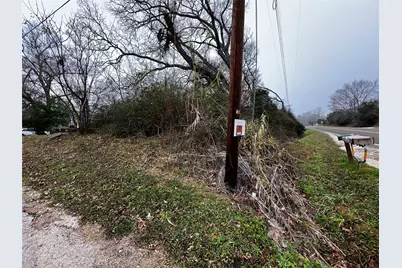 129 E John Street, Centerville, TX 75833 - Photo 15