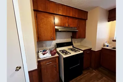 129 E John Street, Centerville, TX 75833 - Photo 7