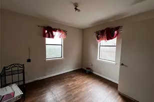 129 E John St, Centerville, TX 75833 - Photo 9