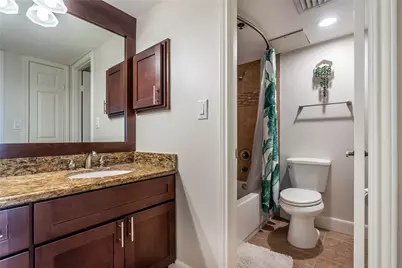 3525 Sage Road #1313, Houston, TX 77056 - Photo 19