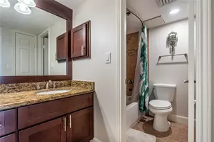 3525 Sage Rd, Houston, TX 77056 - Photo 19