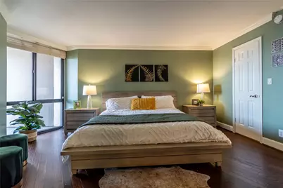 3525 Sage Road #1313, Houston, TX 77056 - Photo 11