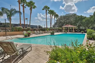 3525 Sage Rd, Houston, TX 77056 - Photo 19