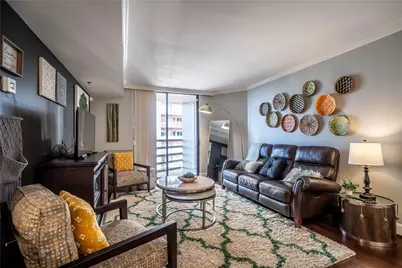3525 Sage Road #1313, Houston, TX 77056 - Photo 5