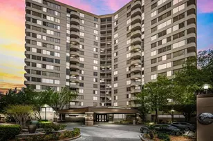 3525 Sage Rd, Houston, TX 77056 - Photo 17