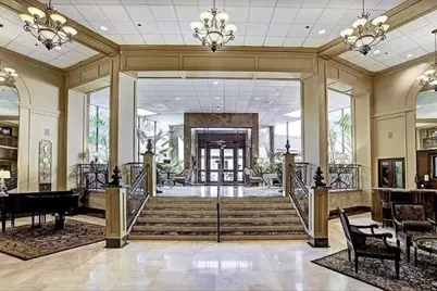 3525 Sage Road #1313, Houston, TX 77056 - Photo 3