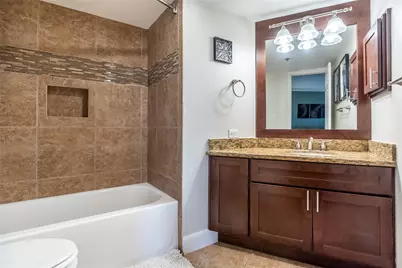 3525 Sage Road #1313, Houston, TX 77056 - Photo 13