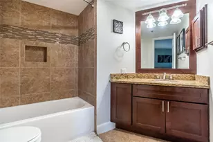 3525 Sage Rd, Houston, TX 77056 - Photo 13