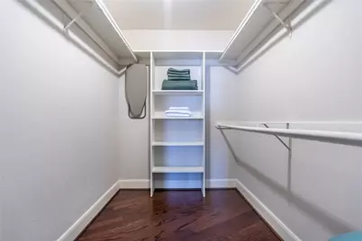 3525 Sage Road #1313, Houston, TX 77056 - Photo 5
