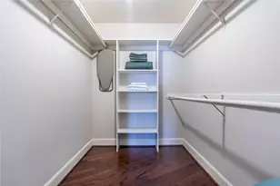 3525 Sage Rd, Houston, TX 77056 - Photo 5