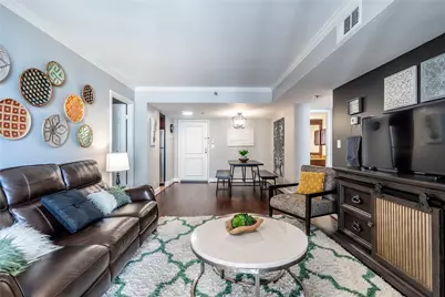 3525 Sage Road #1313, Houston, TX 77056 - Photo 7