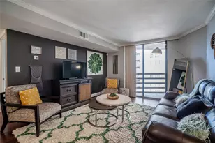 3525 Sage Rd, Houston, TX 77056 - Photo 7