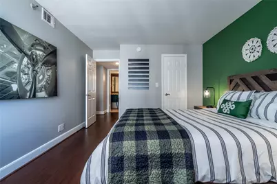 3525 Sage Road #1313, Houston, TX 77056 - Photo 17