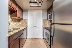 3525 Sage Rd, Houston, TX 77056 - Photo 9