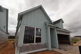 22639 Potterstone Dr, Katy, TX 77449 - Photo 9