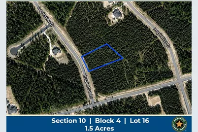 11514 Inspiration Drive, Willis, TX 77378 - Photo 1