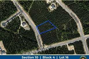 11514 Inspiration Dr, Willis, TX 77378 - Photo 1
