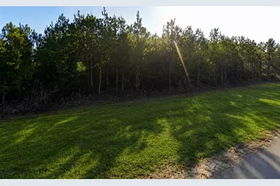 11514 Inspiration Drive, Willis, TX 77378 - Photo 7